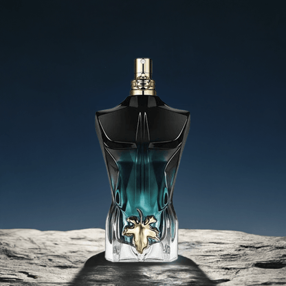 Jean Paul Gaultier Le Beau EDP Intense | 125ml - My Luxe Brands