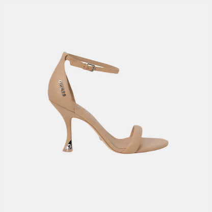 Guess Women Sandals - My Luxe Brands