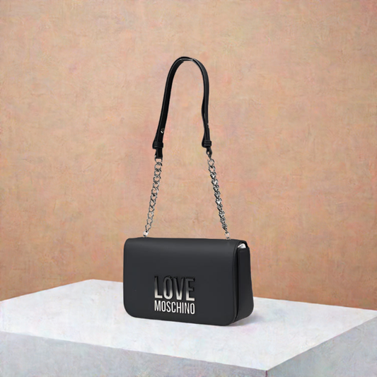 Love Moschino  Women Bag