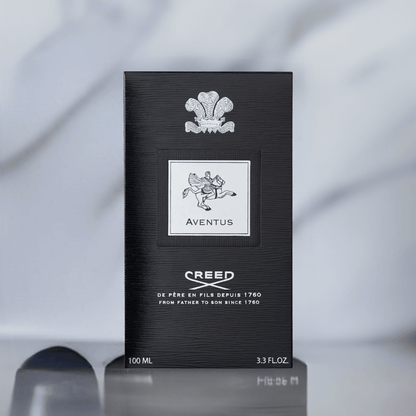 Creed Aventus 100ml - My Luxe Brands