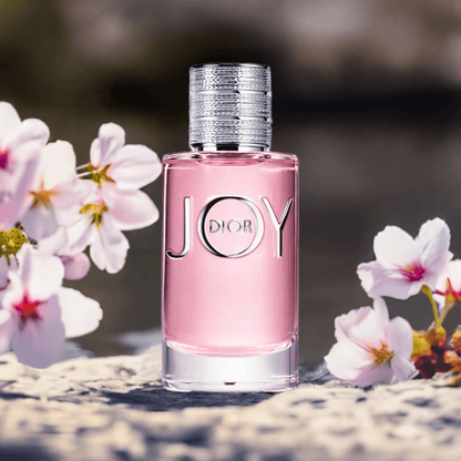 Dior Joy EDP | 90ml - My Luxe Brands