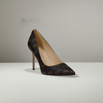 Guess Women Pumps Shoes