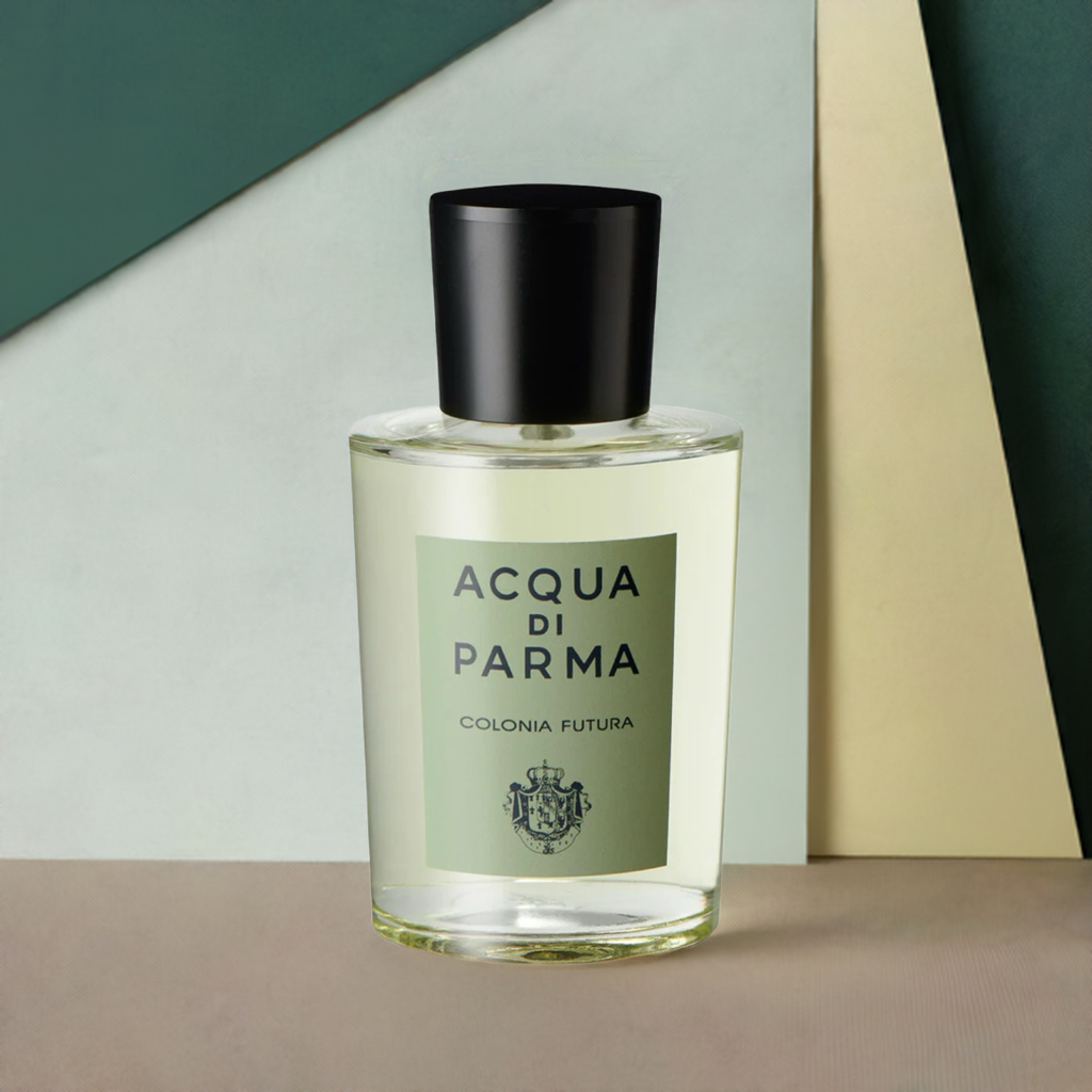 Acqua Di Parma Colonia Futuria Eau De Cologne - My Luxe Brands