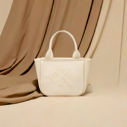 Calvin Klein  Women Bag