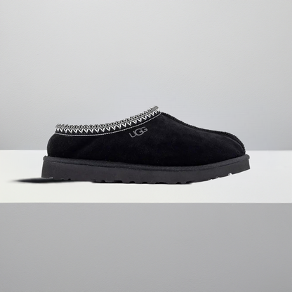 UGG Tasman Black