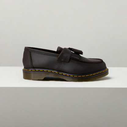 Dr. Martens Men Slip On Shoes