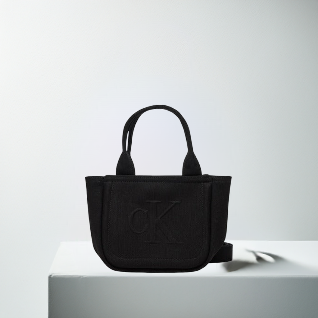 Calvin Klein  Women Bag
