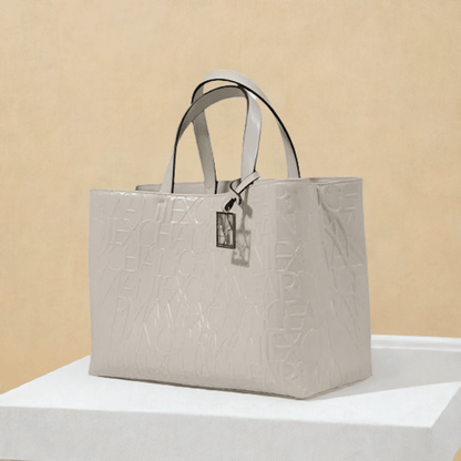 Armani Exchange  Women Bag