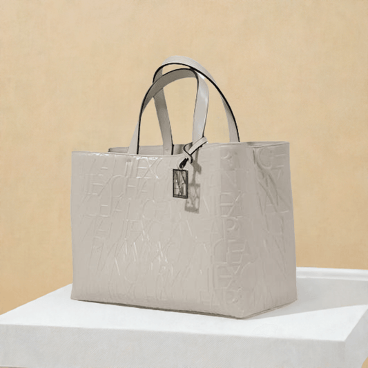 Armani Exchange  Women Bag