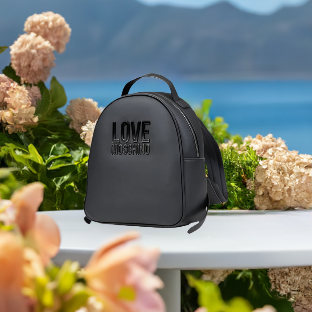 Love Moschino  Women Bag