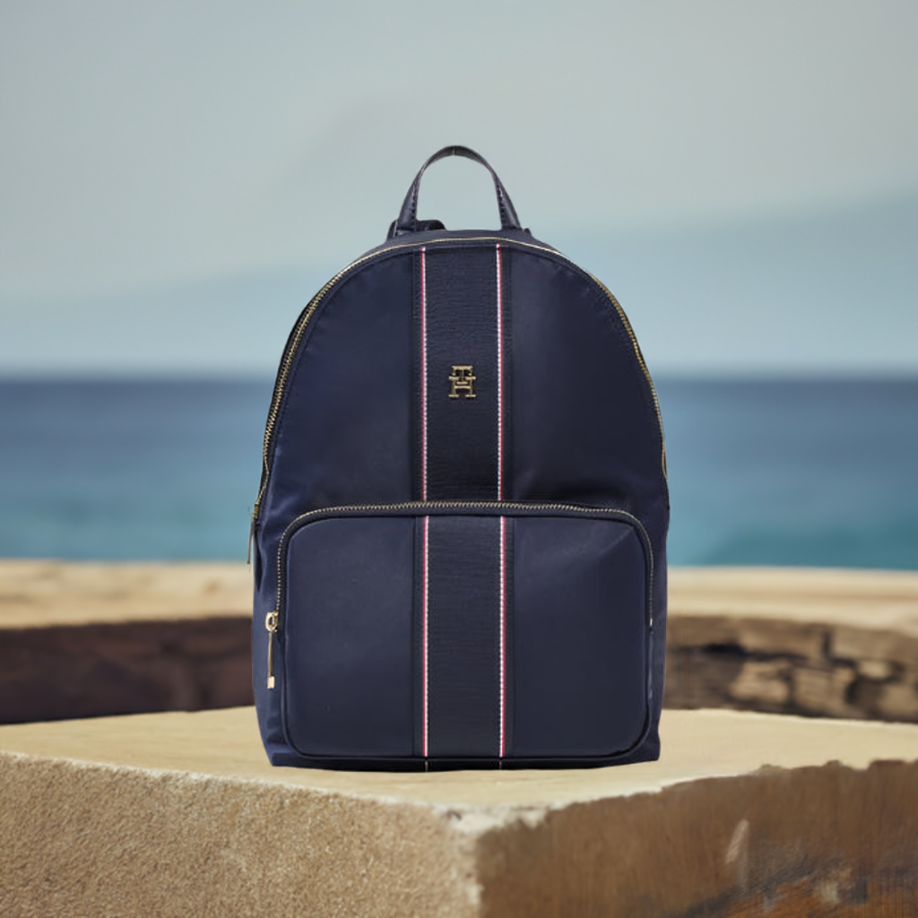 Tommy Hilfiger  Women Bag