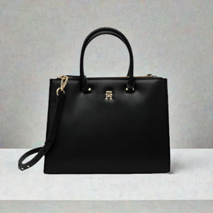 Tommy Hilfiger  Women Bag