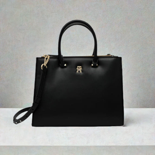 Tommy Hilfiger  Women Bag