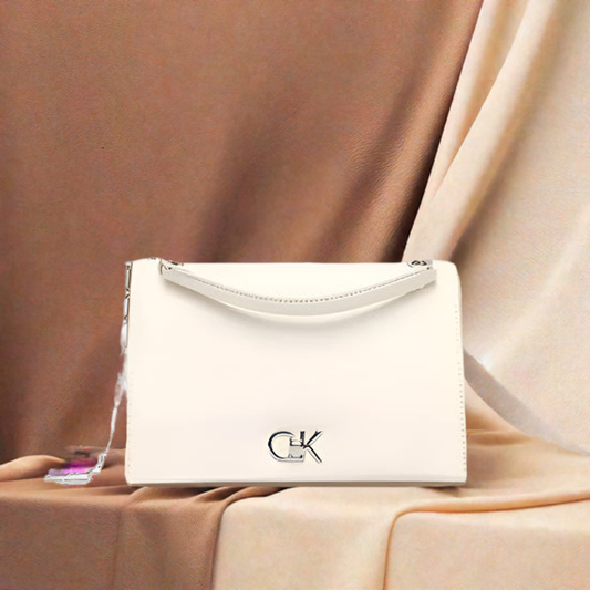 Calvin Klein Women Bag - My Luxe Brands