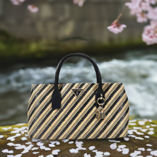 Guess  Women Bag