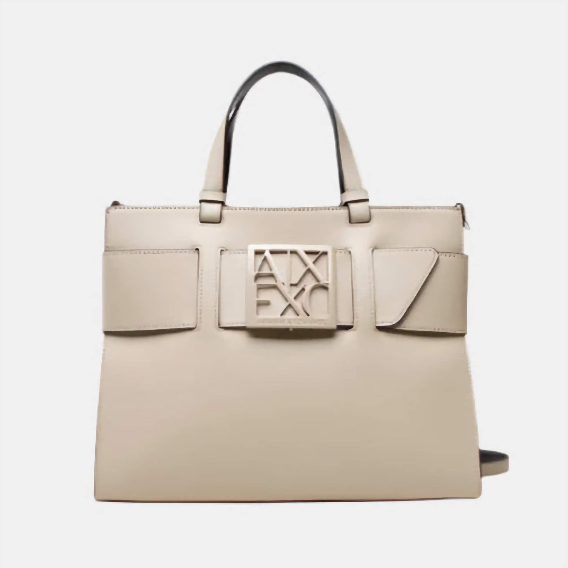 Armani Exchange Women Bag - My Luxe Brands