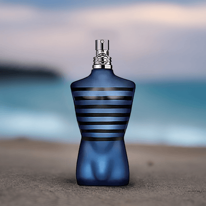 Jean Paul Gaultier Ultra Male EDT | 125ml - My Luxe Brands