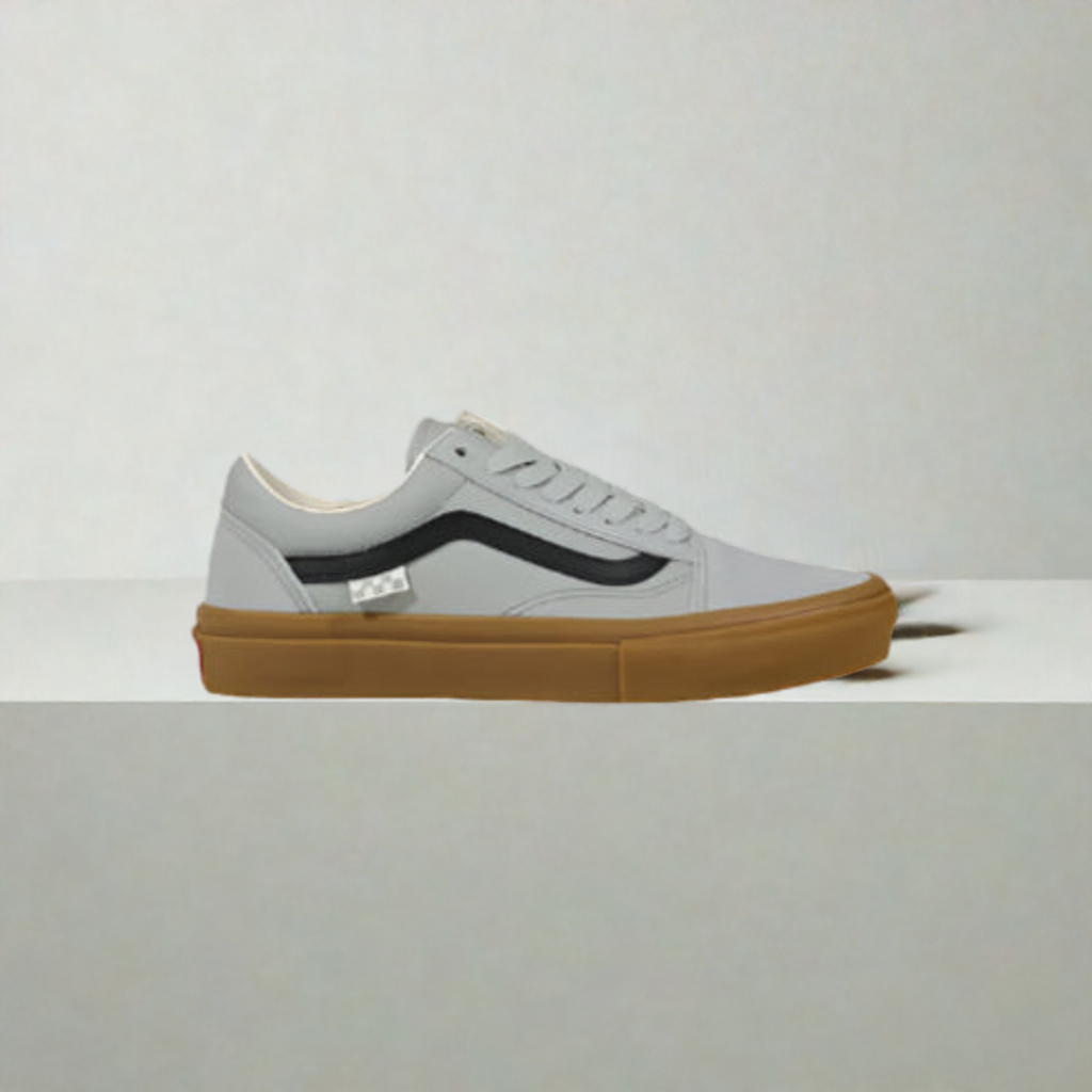 Vans Women Sneakers