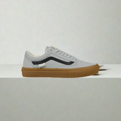 Vans Women Sneakers