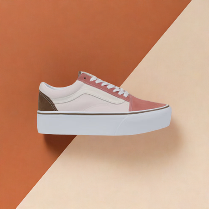Vans Women Sneakers