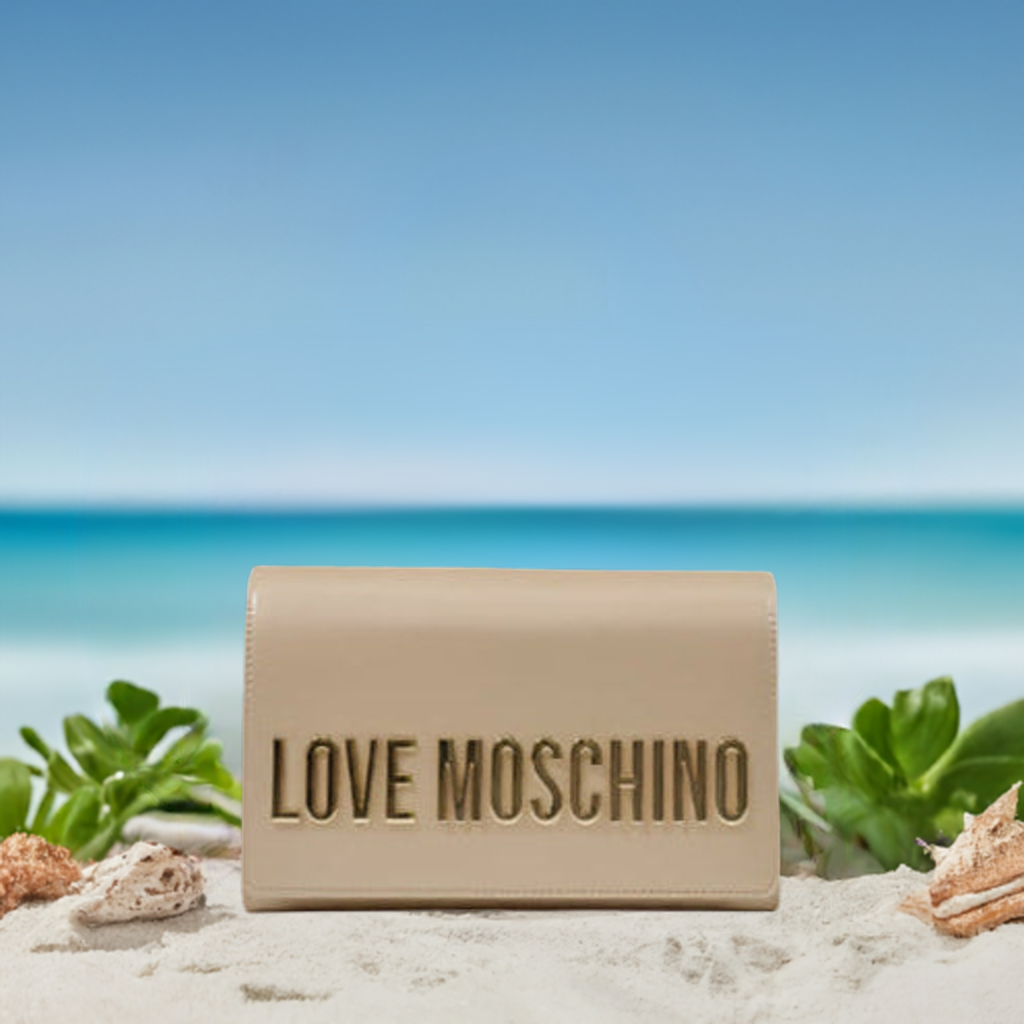 Love Moschino  Women Bag