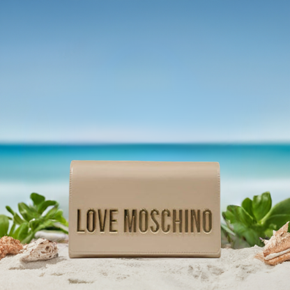 Love Moschino  Women Bag