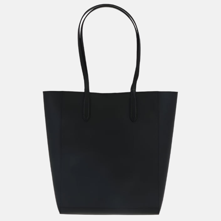 Michael Kors Women Bag - My Luxe Brands
