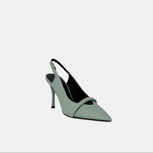 Furla Women Pumps Shoes - My Luxe Brands