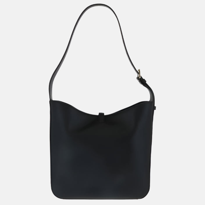Michael Kors Women Bag - My Luxe Brands