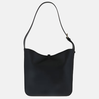 Michael Kors Women Bag - My Luxe Brands