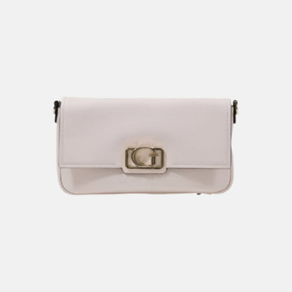 Guess Women Bag - My Luxe Brands