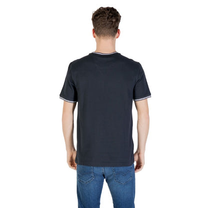 Boss Men T-Shirt