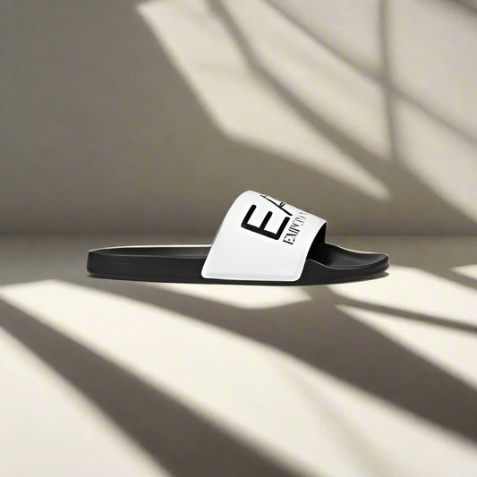 Ea7 Men Sliders