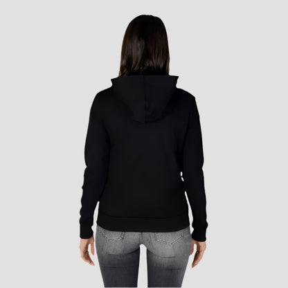 Armani Exchange Women Sweatshirts - My Luxe Brands