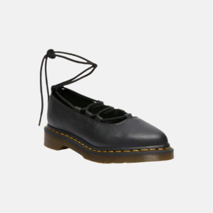 Dr. Martens Women Slip On Shoes - My Luxe Brands