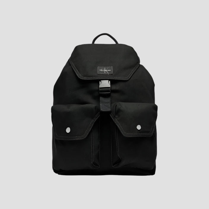 Calvin Klein Jeans Mens Bag - My Luxe Brands