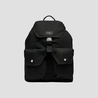 Calvin Klein Jeans Mens Bag - My Luxe Brands