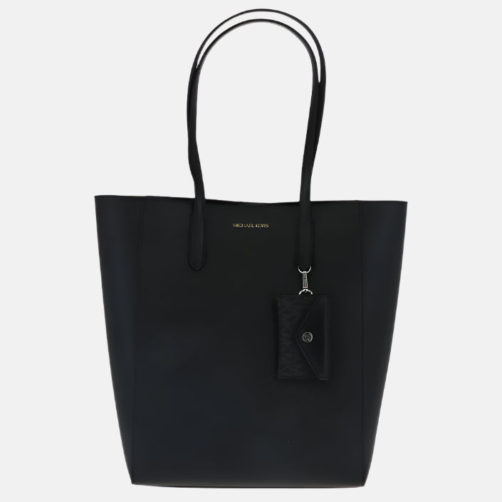 Michael Kors Women Bag - My Luxe Brands