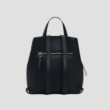 Desigual Women Bag - My Luxe Brands