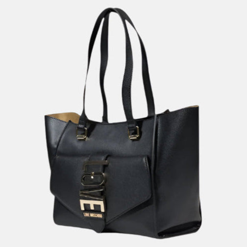Love Moschino Women Bag - My Luxe Brands