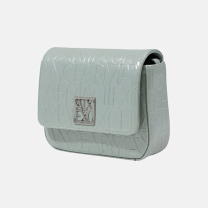 Armani Exchange Women Bag - My Luxe Brands