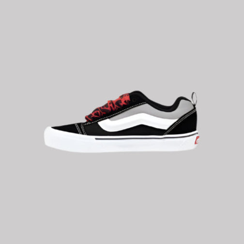 Vans Men Sneakers - My Luxe Brands