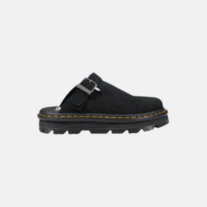 Dr. Martens Women Slip On Shoes - My Luxe Brands