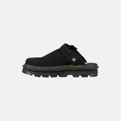 Dr. Martens Women Slip On Shoes - My Luxe Brands