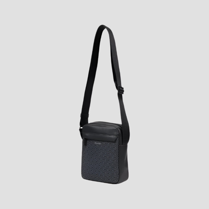 Calvin Klein Mens Bag - My Luxe Brands