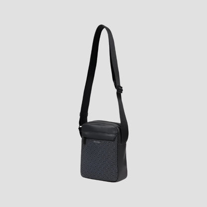 Calvin Klein Mens Bag - My Luxe Brands