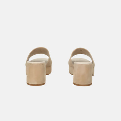 Guess Women Sandals - My Luxe Brands