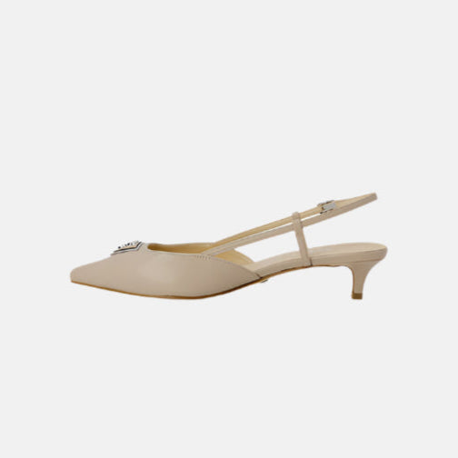 Guess Women Pumps Shoes - My Luxe Brands
