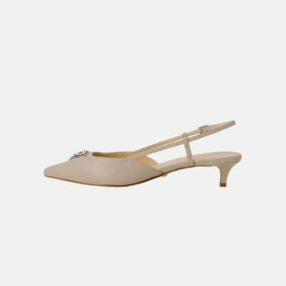 Guess Women Pumps Shoes - My Luxe Brands