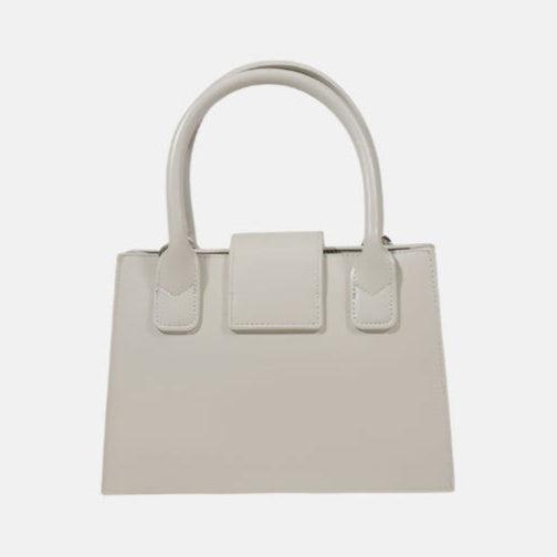 Armani Exchange Women Bag - My Luxe Brands